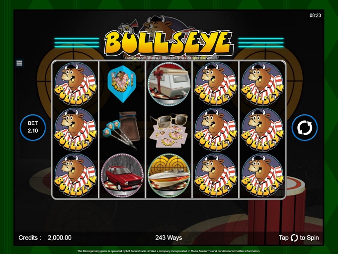 Screenshot 2
