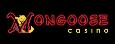 Mangoose Casino