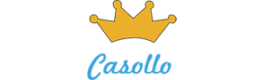 Casollo Casino